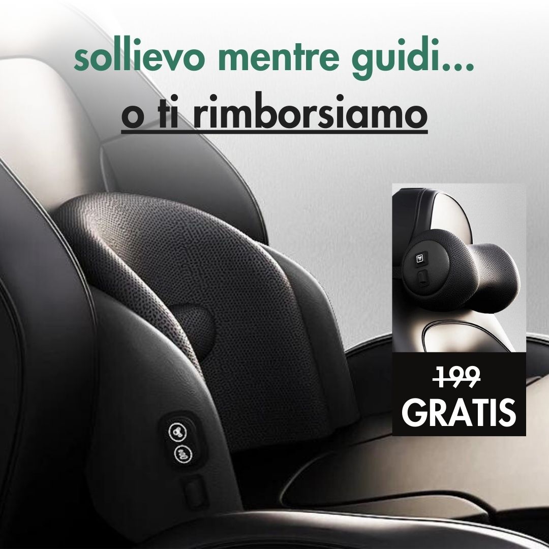 FisioCar
