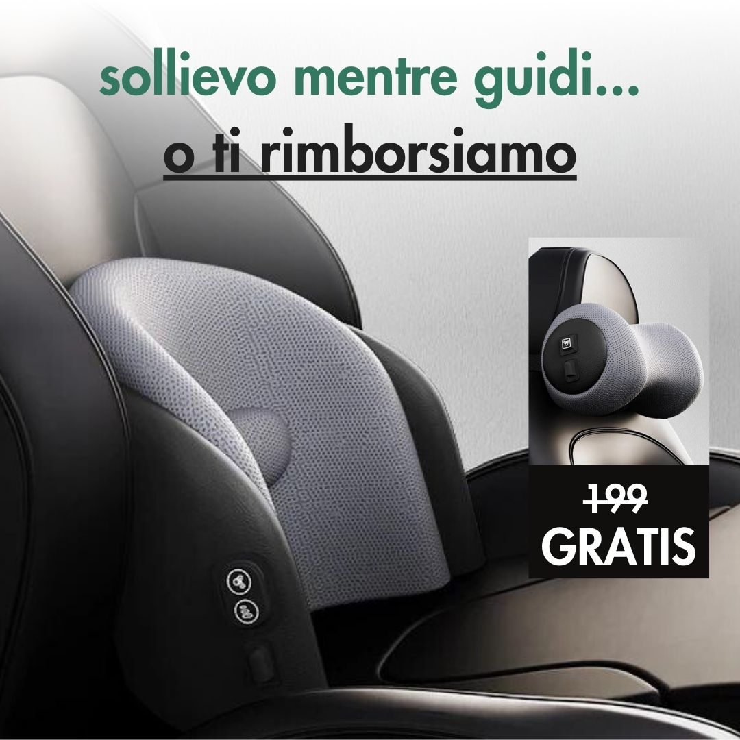 FisioCar
