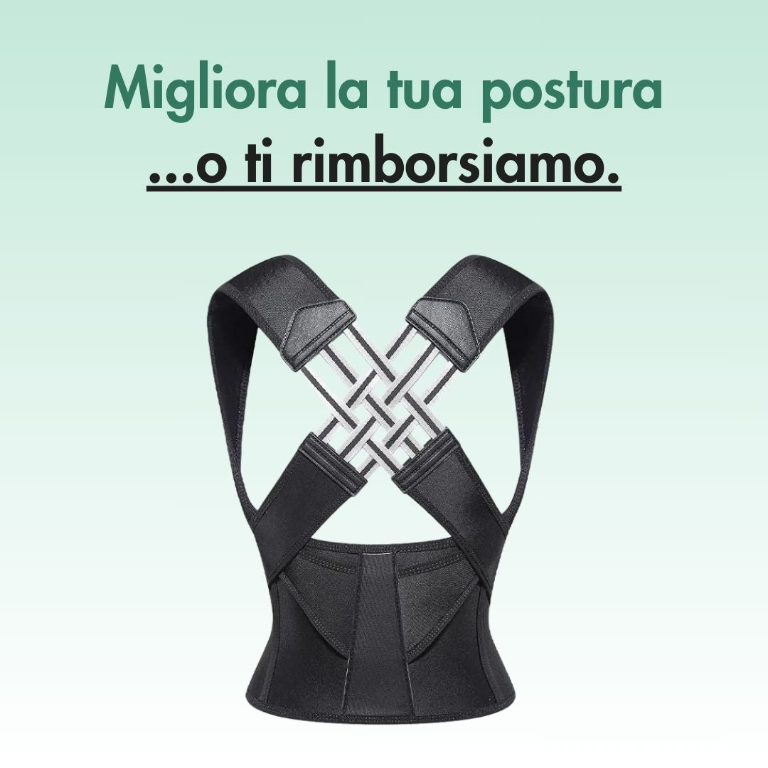 FisioPosture