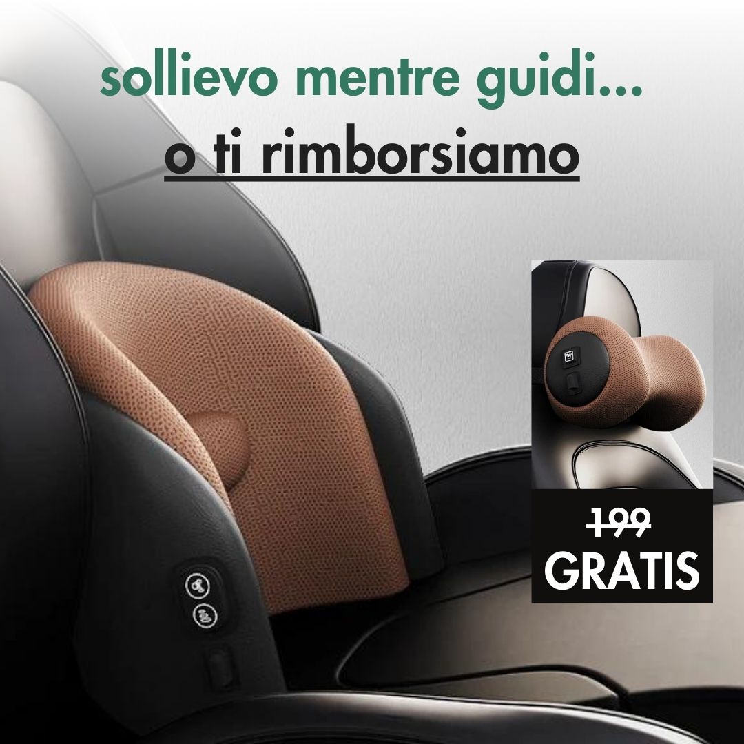 FisioCar