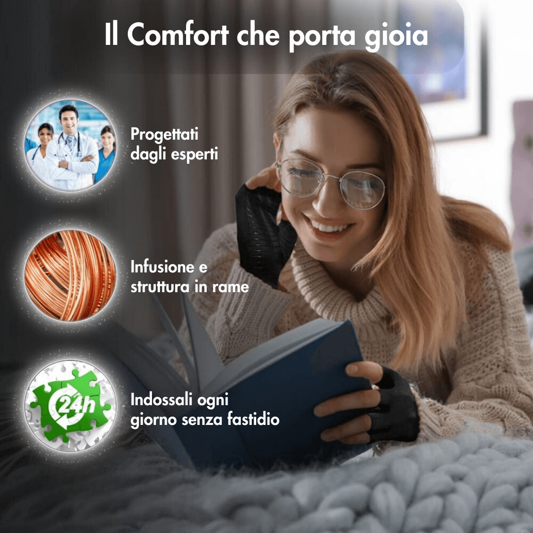 FisioGloves
