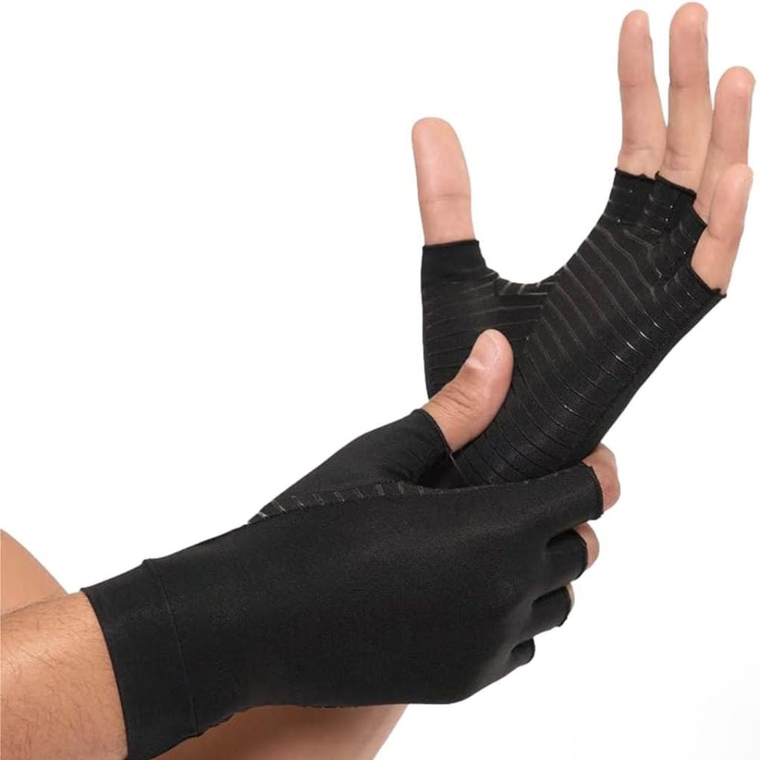 FisioGloves