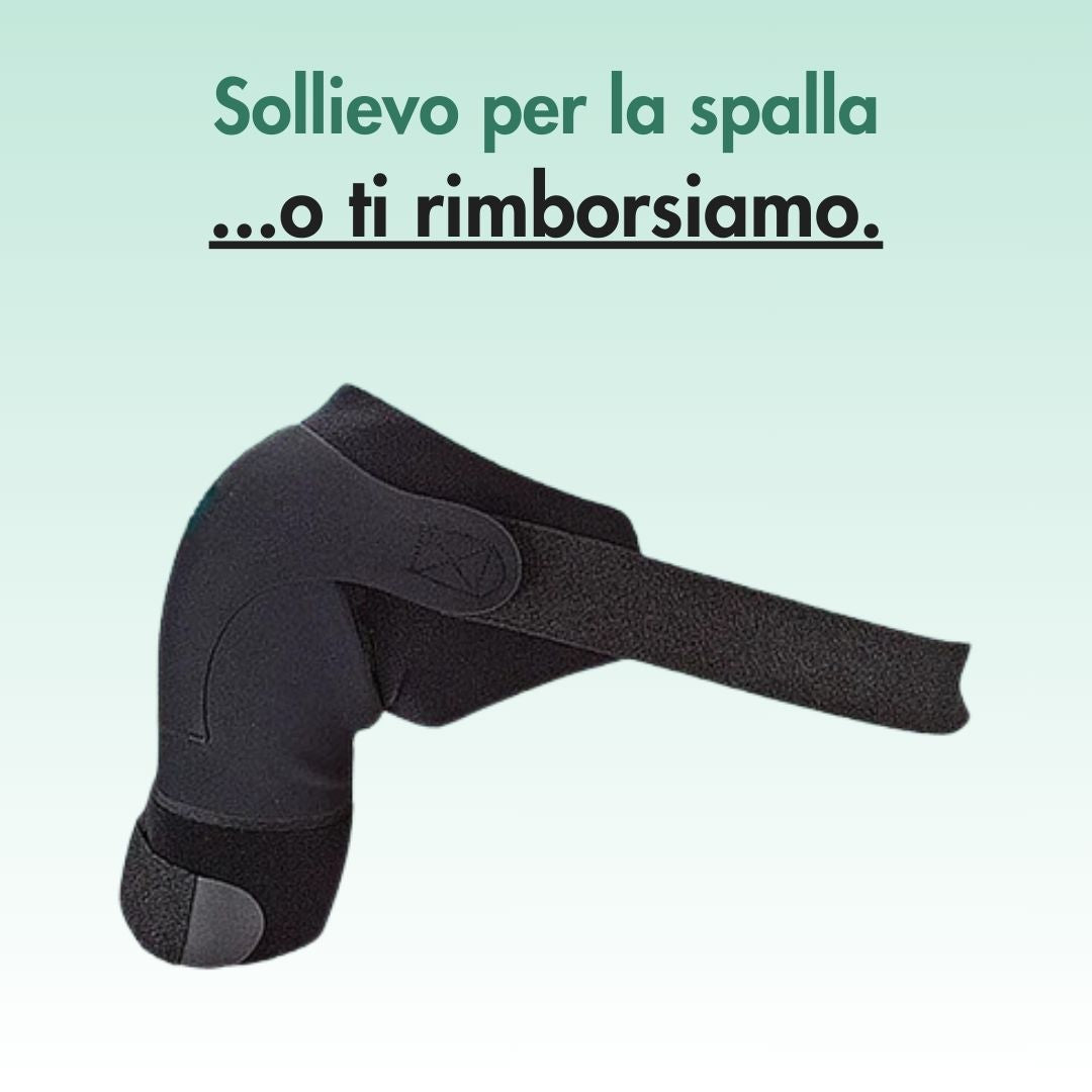 FisioShoulder