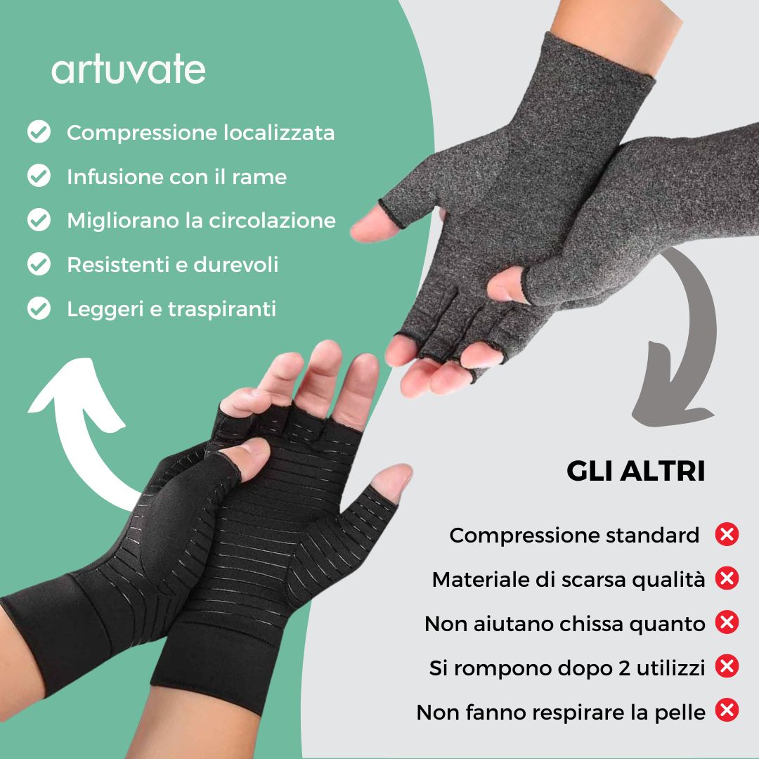 FisioGloves