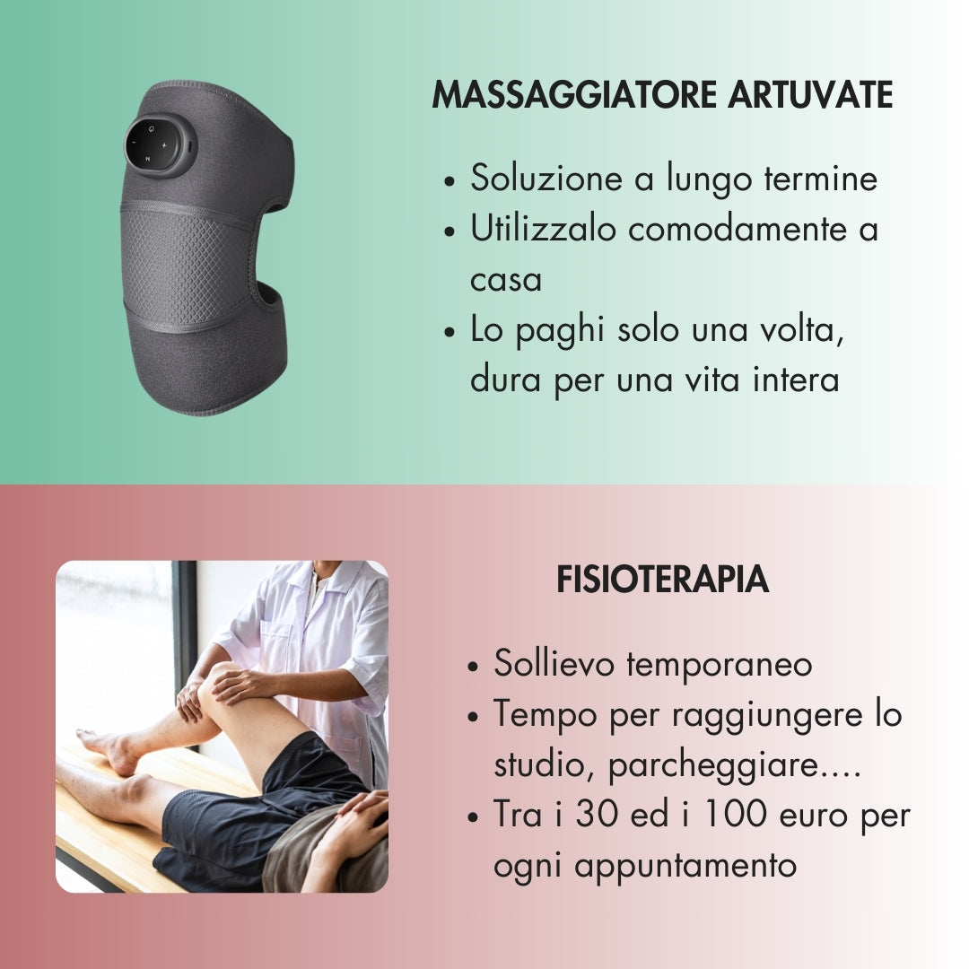 Flex Pro