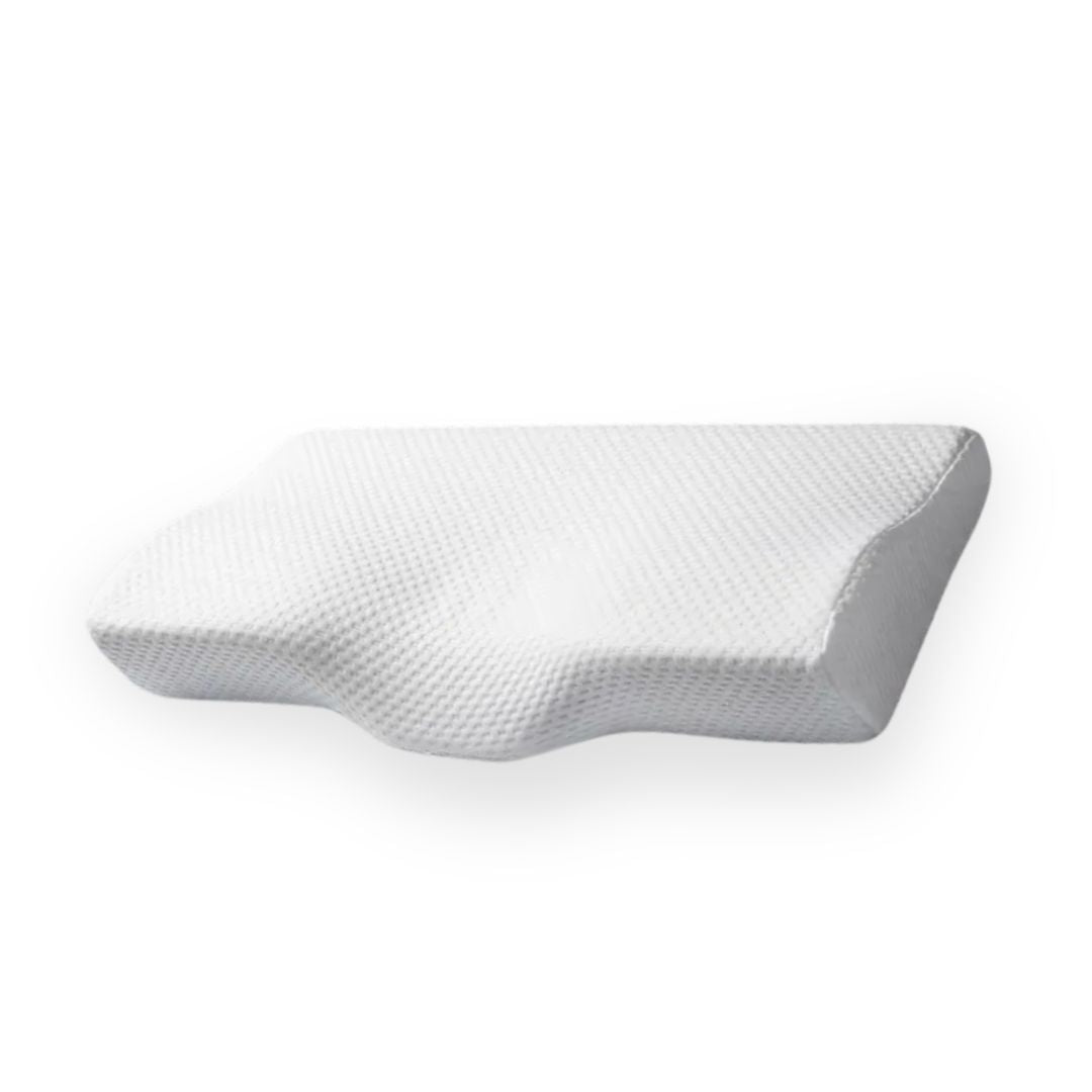 OrtoSleep - Cuscino Ortopedico
