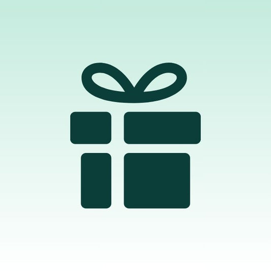 Premio Misterioso (Valore €29)