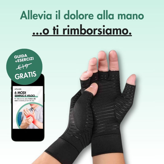 FisioGloves