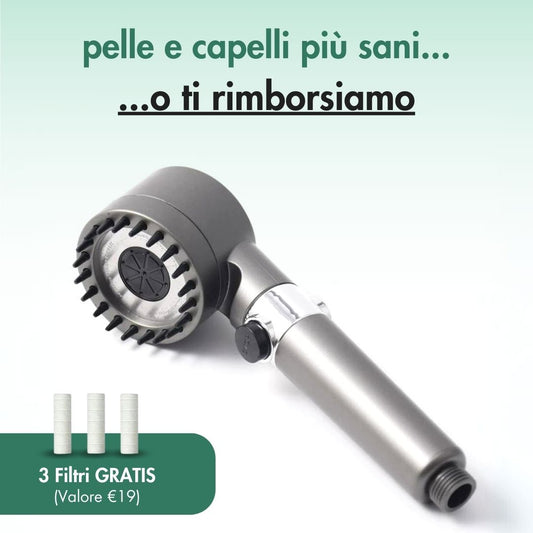 pelle e capelli più sani... (7).jpg__PID:65ecc8a1-ffe8-4082-8bbd-1452013e1e25